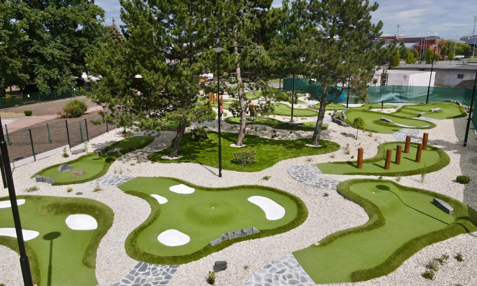 Hotel Arena Chomutov Zewnętrze zdjęcie